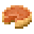 Pumpkin Pie