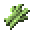 Sugar Cane