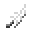 Feather
