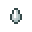Ghast Tear