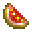 Glistering Melon