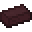 Nether Brick