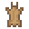 Rabbit Hide