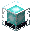Beacon