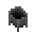 Cauldron
