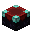 Enchantment Table
