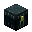 Ender Chest