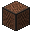 Note Block