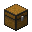 Trapped Chest