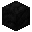 Block of Coal