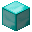 Block of Diamond