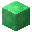 Block of Emerald