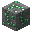 Emerald Ore