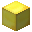 Block of Gold