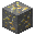 Gold Ore