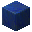 Block of Lapis