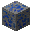 Lapis Lazuli Ore