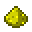 Glowstone Dust