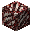 Nether Quartz Ore
