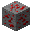 Redstone Ore