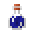Potion of Night Vision