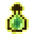 Bottle o' Enchanting