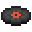 Music Disc blocks
