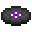 Music Disc mellohi