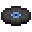 Music Disc wait