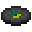 Music Disc ward