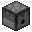 Dispenser