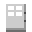 Iron Door