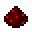 Redstone