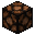 Redstone Lamp