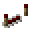 Redstone Repeater