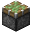 Sticky Piston