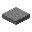 Stone Pressure Plate