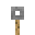 Tripwire Hook