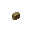 Wooden Button