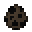 Bat Spawn Egg