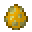 Blaze Spawn Egg