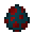 Cave Spider Spawn Egg