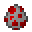 Chicken Spawn Egg
