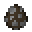 Cow Spawn Egg