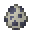Elder Guardian Spawn Egg