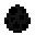 Enderman Spawn Egg