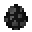 Endermite Spawn Egg