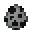 Evoker Spawn Egg