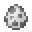Ghast Spawn Egg