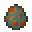 Guardian Spawn Egg